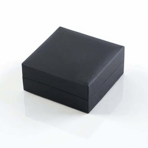 Premium Etui