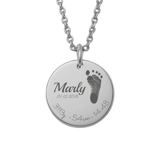 kleineSpuren (2000 x 2000 px)-30