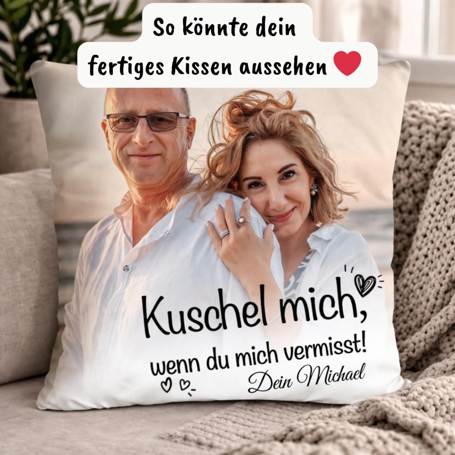 kleineSpuren (2000 x 2000 px)-251