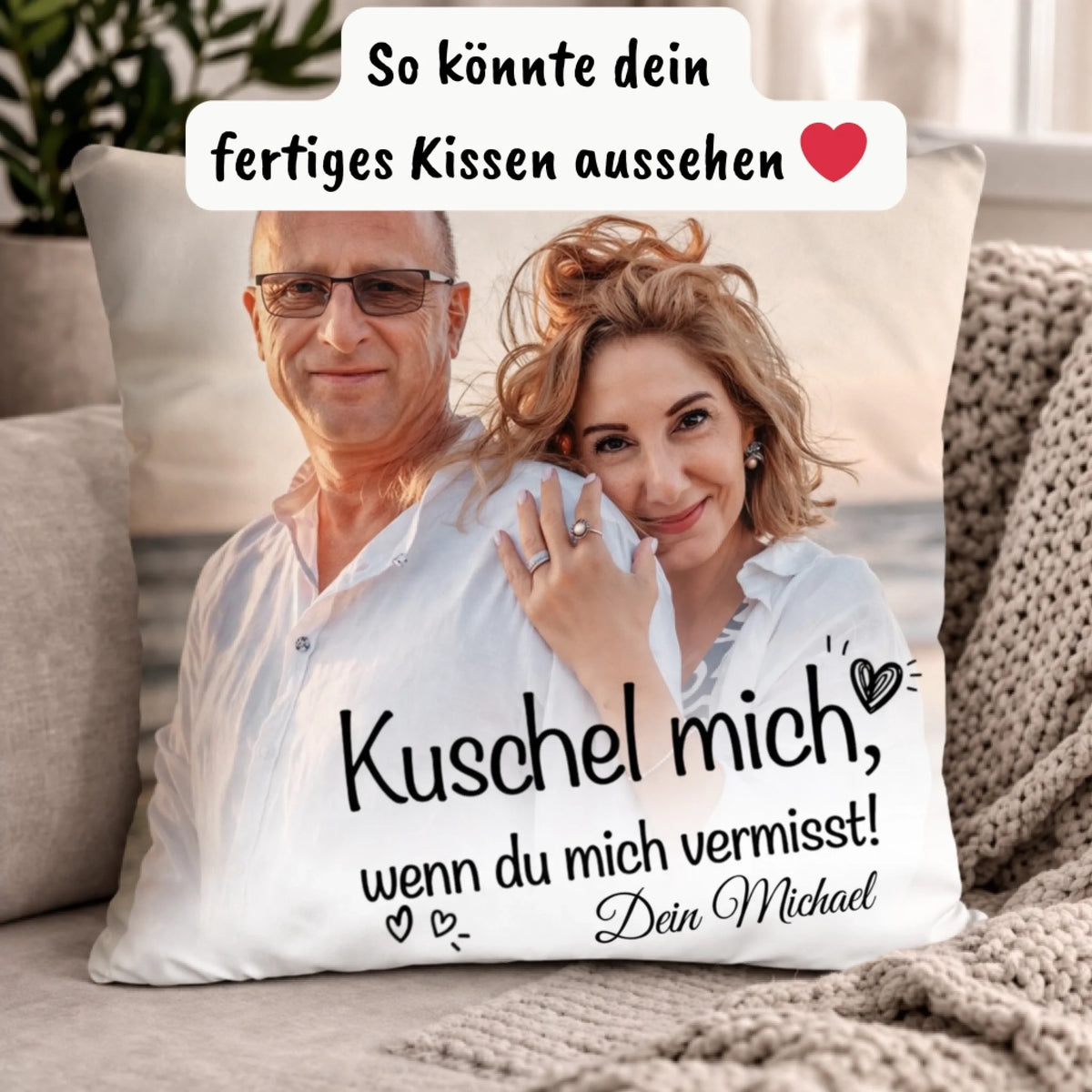 kleineSpuren (2000 x 2000 px)-251