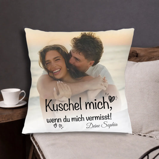 kleineSpuren (2000 x 2000 px)-181
