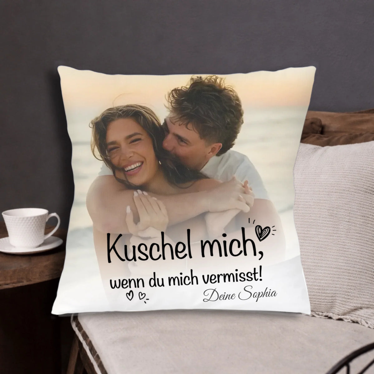 kleineSpuren (2000 x 2000 px)-181