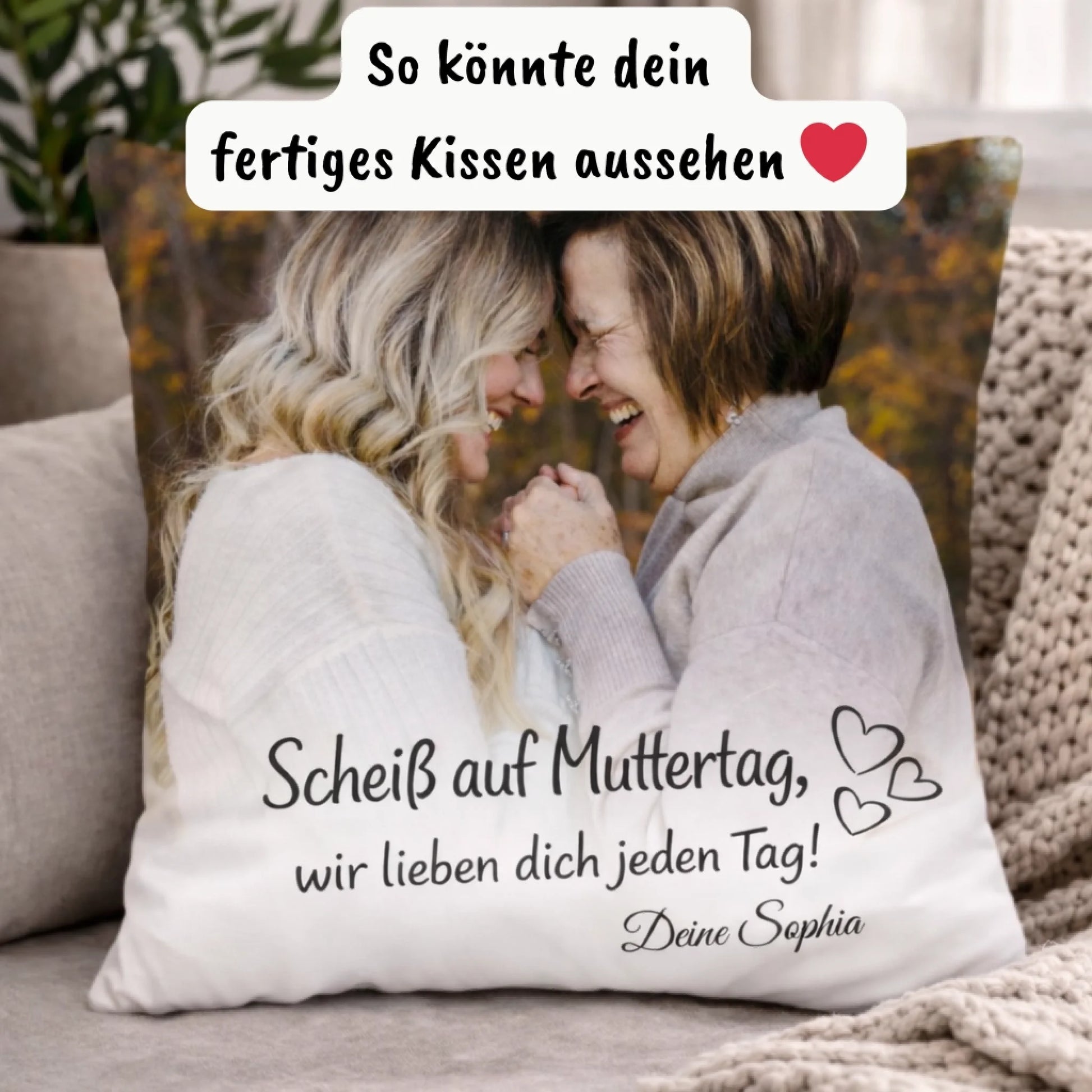 kleineSpuren (2000 x 2000 px)-287