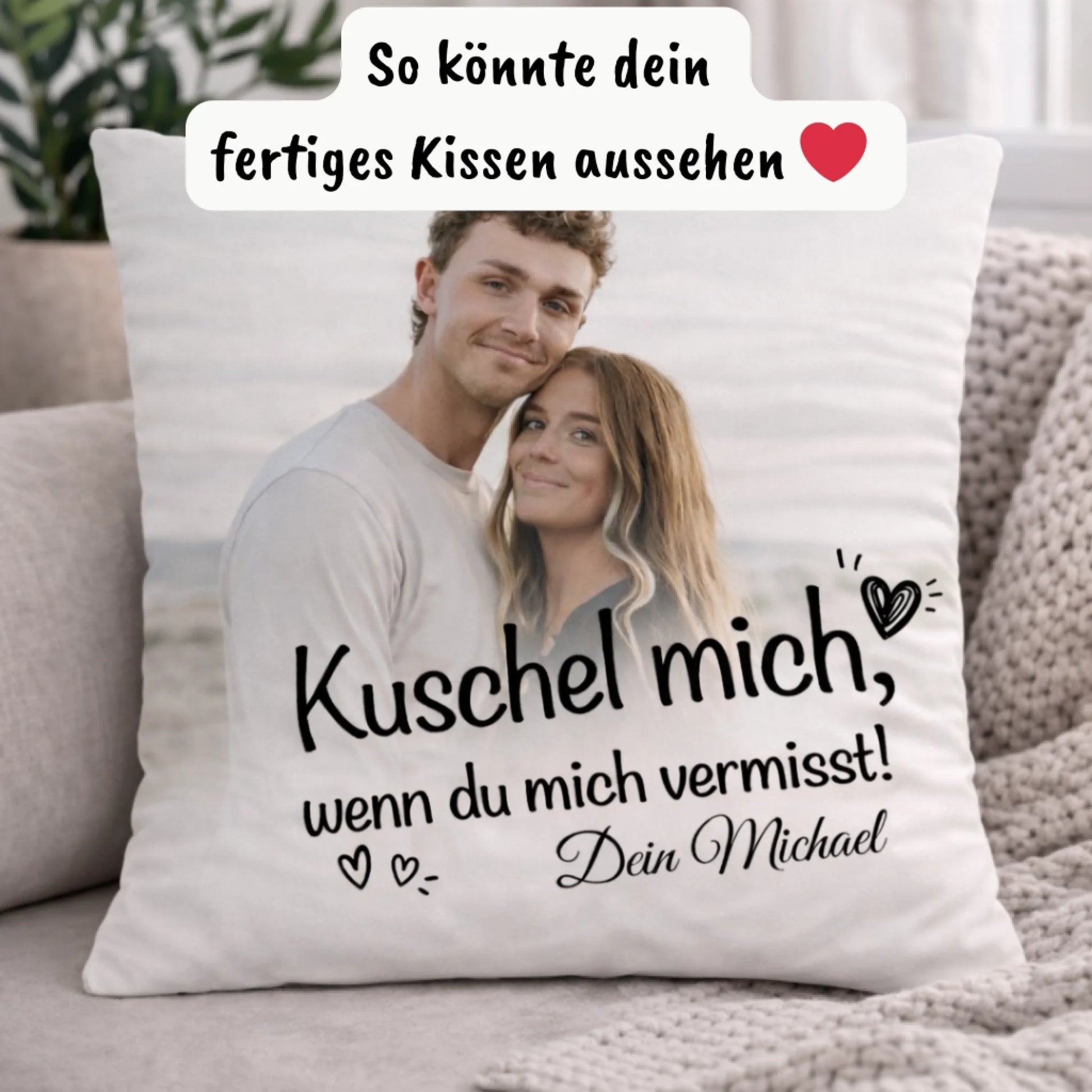 kleineSpuren (2000 x 2000 px)