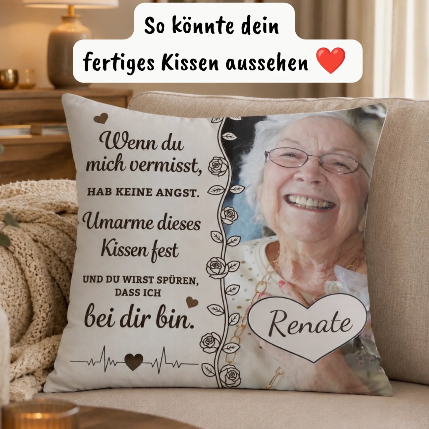 kleineSpuren (2000 x 2000 px)-730