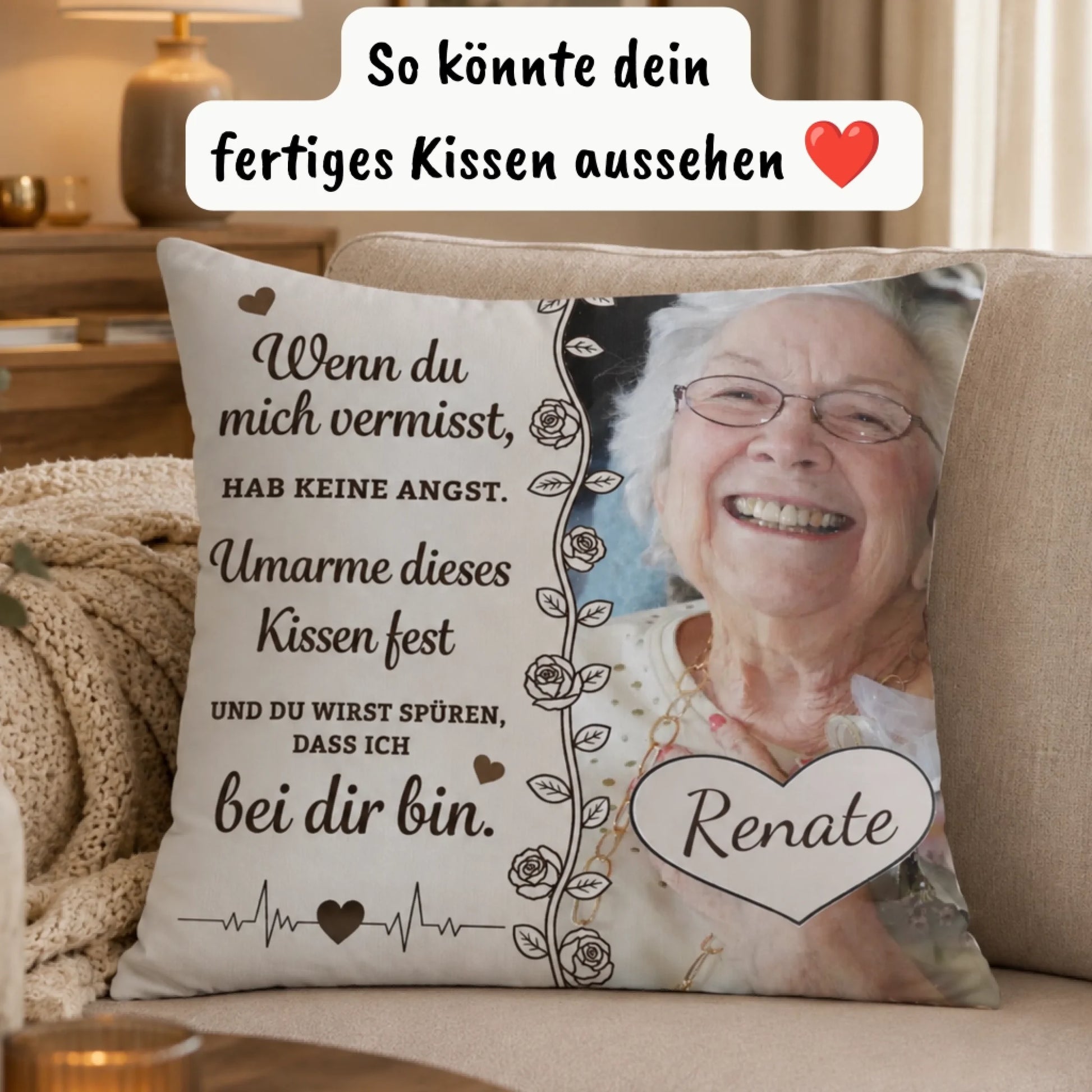 kleineSpuren (2000 x 2000 px)-730