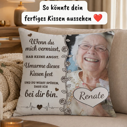 kleineSpuren (2000 x 2000 px)-730