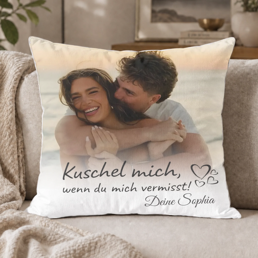 kleineSpuren (2000 x 2000 px)-771