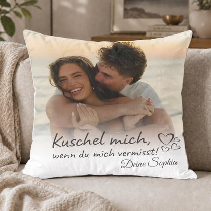 kleineSpuren (2000 x 2000 px)-771