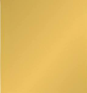 HANDSCHRIFT ANHÄNGER