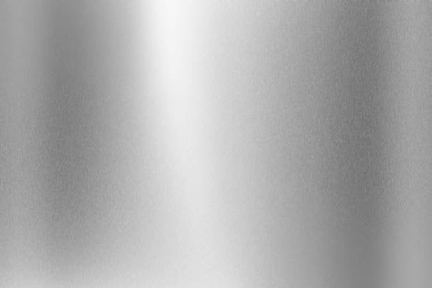 KINDERBILD ANHÄNGER