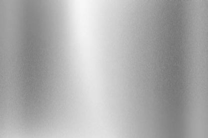 HANDSCHRIFT ANHÄNGER