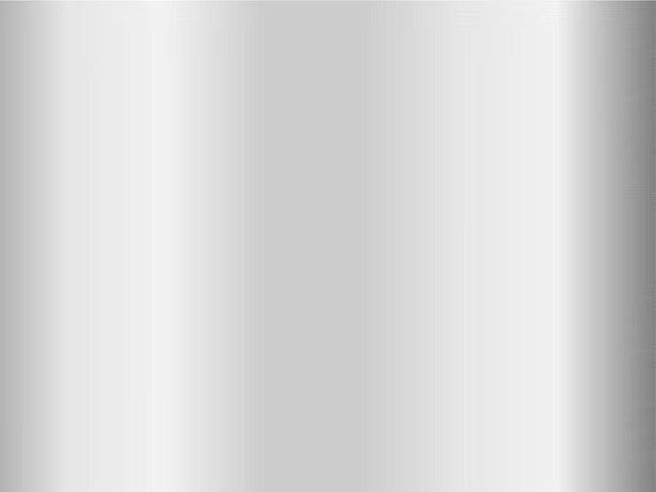 HANDABDRUCK-SCHLÜSSELANHÄNGER