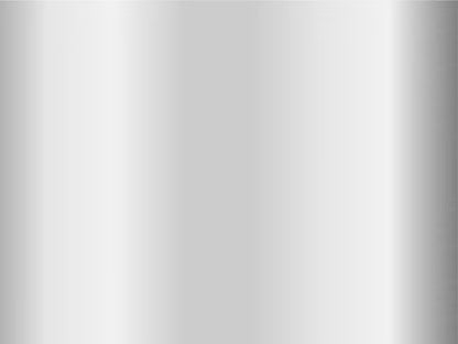 HANDABDRUCK-SCHLÜSSELANHÄNGER