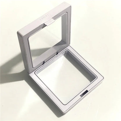 HANDSCHRIFT HALSKETTE