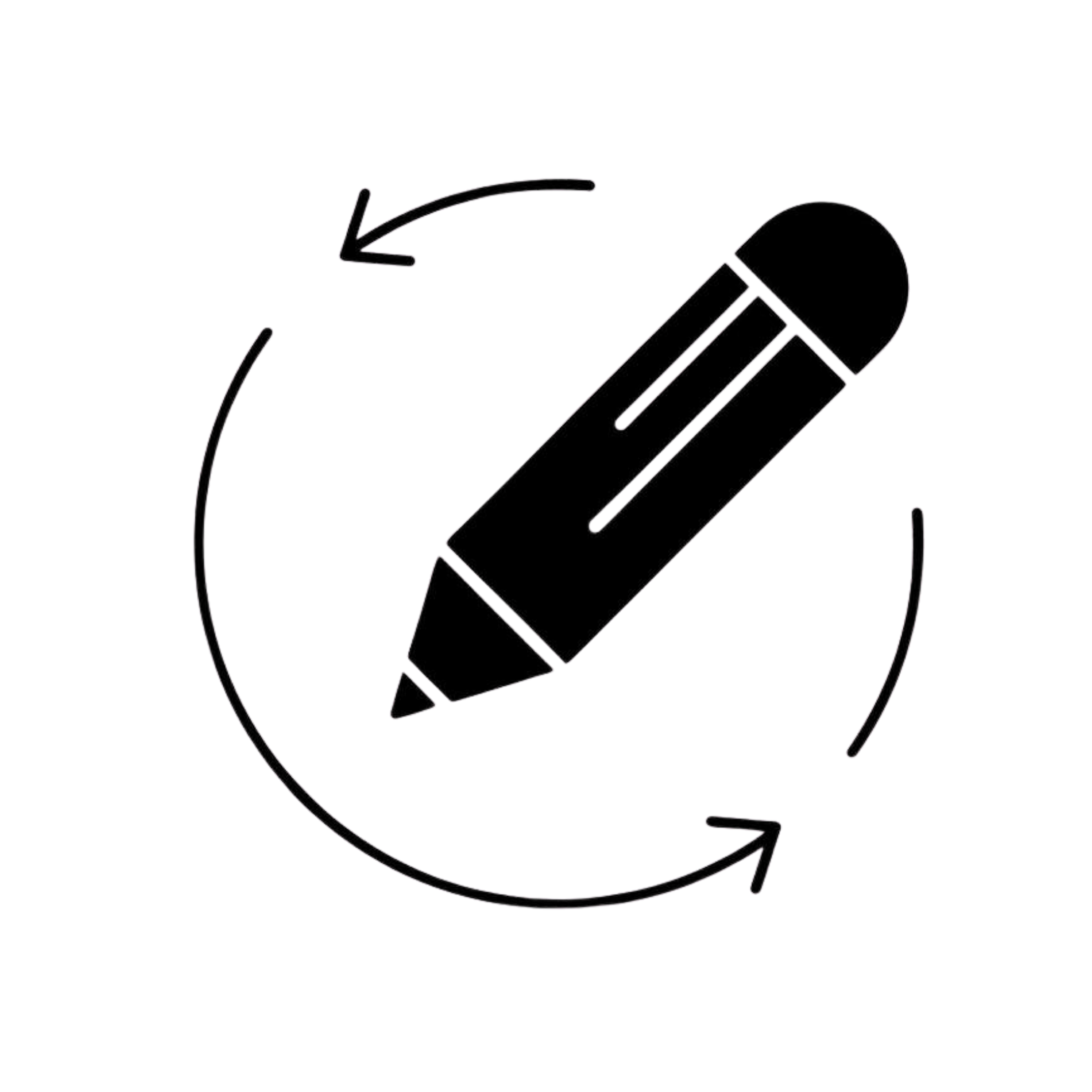 files/kleineSpuren_2000_x_2000_px_-92.png